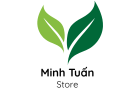 Minh Tuấn Store